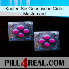 Buy Generic Cialis Mastercard 01